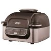 Ninja Foodi AG301EU Airfryer...