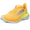 HOKA Mens Mach 5 Textile...