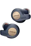 ELITE ACTIVE 65T Bleu et Or