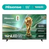 Hisense 55" M7 Series...