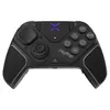 Turtle Beach Victrix Pro BFG...