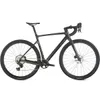 Scott Addict Gravel 30 GRX...