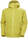 Helly-Hansen Mens Verglas...