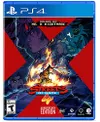Streets of Rage 4 -...