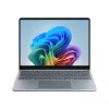 Microsoft Surface 13"...