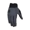 Fox Racing - DEFEND GLOVE -...