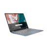 Lenovo IdeaPad Flex 5 14"...