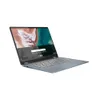 Lenovo IdeaPad Flex 5 14''...