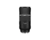 Canon RF600mm F11 IS STM