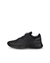 ECCO Golf Biom H5 Boa -...