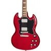 Epiphone SG Standard Electric...