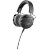 Beyerdynamic DT 900 Pro X...
