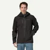 Patagonia Men's Triolet...