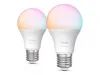 Philips Hue White and Color...