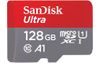 Carte microSDXC SanDisk Ultra...