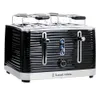 Russell Hobbs Retro Style 4...