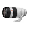 Sony FE 100-400 mm f/4.5-5.6...