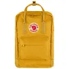 Fjallraven Kanken Laptop 15"...