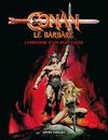 Conan, le barbare : l...