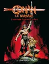 Conan, le barbare : l...