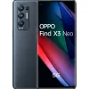 Oppo Find X3 Neo 12/256GB...