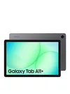 Samsung Galaxy Tab A11+ Wifi...