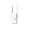 TP-LINK RE605X Wi-Fi Range...