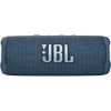 JBL Flip 6 Bluetooth speakers...