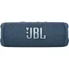 JBL Flip 6 Bluetooth speakers...