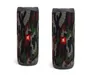 JBL Flip 5 Lightweight...