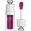 DIOR Lip Glow Oil in 006...