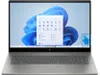 HP - Envy 17t-cw100 8L755AV...