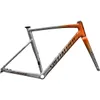 Specialized Allez Sprint Disc...