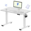 FLEXISPOT EN1 One-Piece...
