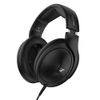 Sennheiser HD 620S...