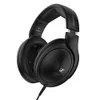 Sennheiser HD 620S -...