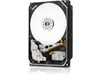 HGST Ultrastar He10...