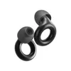 Loop Experience 2 Earplugs...