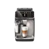 Philips 5500 LatteGo...