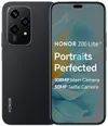 SIM Free HONOR 200 Lite 5G...