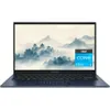 ASUS Vivobook 14 in Laptop,...