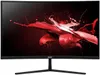 Acer EI272UR Pbmiiipx 27'...