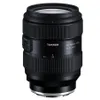 Tamron 35-100mm f/2.8 Di III...