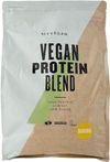 Myprotein Vegan Protein...