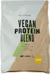 Myprotein Vegan Protein...