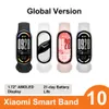 Global Version Xiaomi Smart...