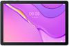 HUAWEI MatePad T10s, 10.1",...