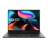 Asus Zenbook 14 OLED 14"...
