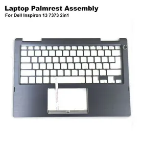 Genuine Dell OEM Inspiron 13...