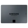 Samsung 870 QVO SSD Harddisk...